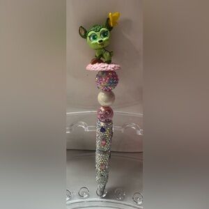 Disney Doorable Pen- New-Bambi